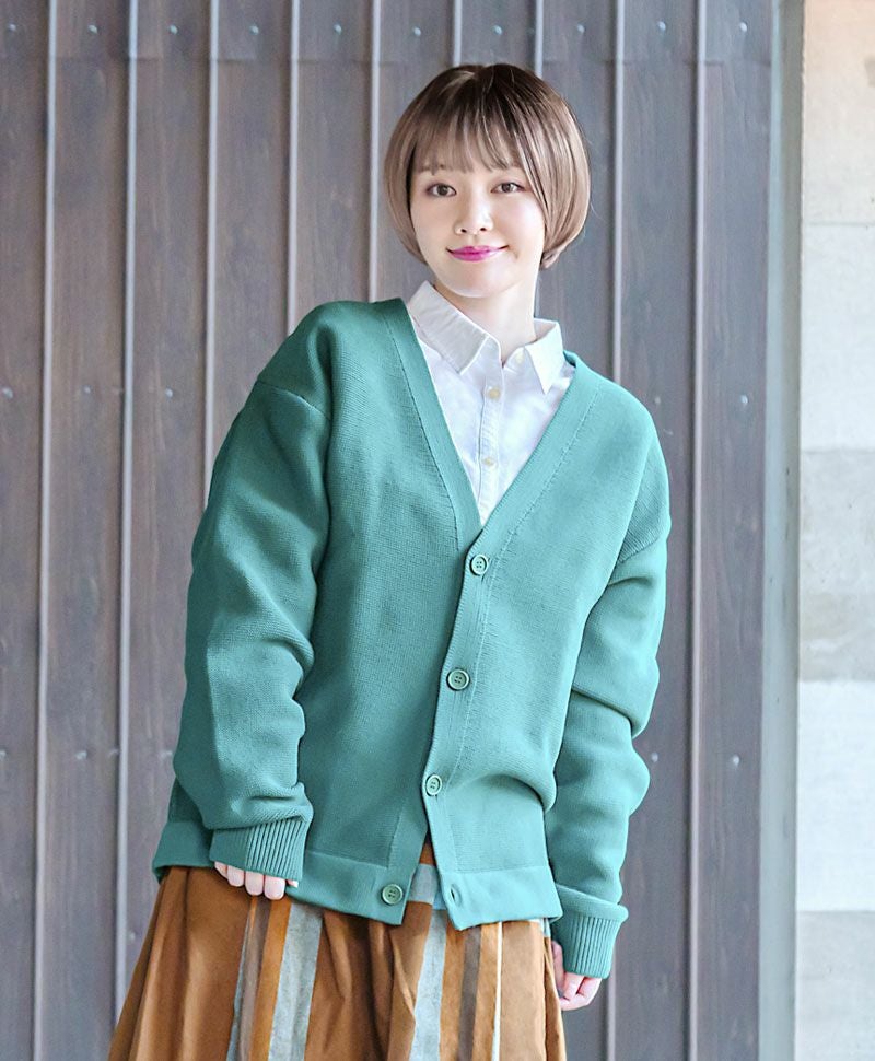 帽子ウィッグ（フィット）【ラウンドマッシュ】 品番BO-14耐熱 カラーTDMT 耐熱ダスティミルクティー