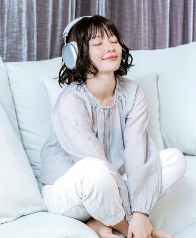 帽子ウィッグ（フィット）【波ウェーブボブ】 品番BO-15 耐熱 カラーTCK 耐熱ショコラブラック帽子ウィッグ（フィット）【波ウェーブボブ】 品番BO-15 耐熱 カラーTCK 耐熱ショコラブラック