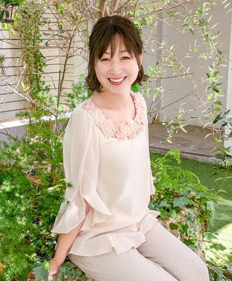 帽子ウィッグ（フィット）【波ウェーブボブ】 品番BO-15 耐熱 カラーTDB 熱ダークブラウン