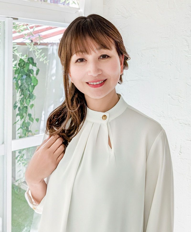 帽子ウィッグ（フィット）【デイジーウェーブミディ】 品番BO-16 耐熱 カラー  GTDM:耐熱グラデデイリーマロン