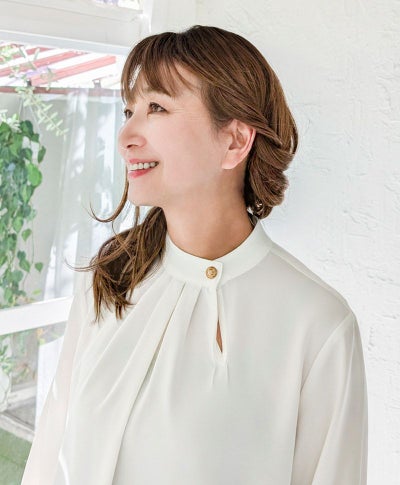 帽子ウィッグ（フィット）【デイジーウェーブミディ】 品番BO-16 耐熱 カラー  GTDM:耐熱グラデデイリーマロン