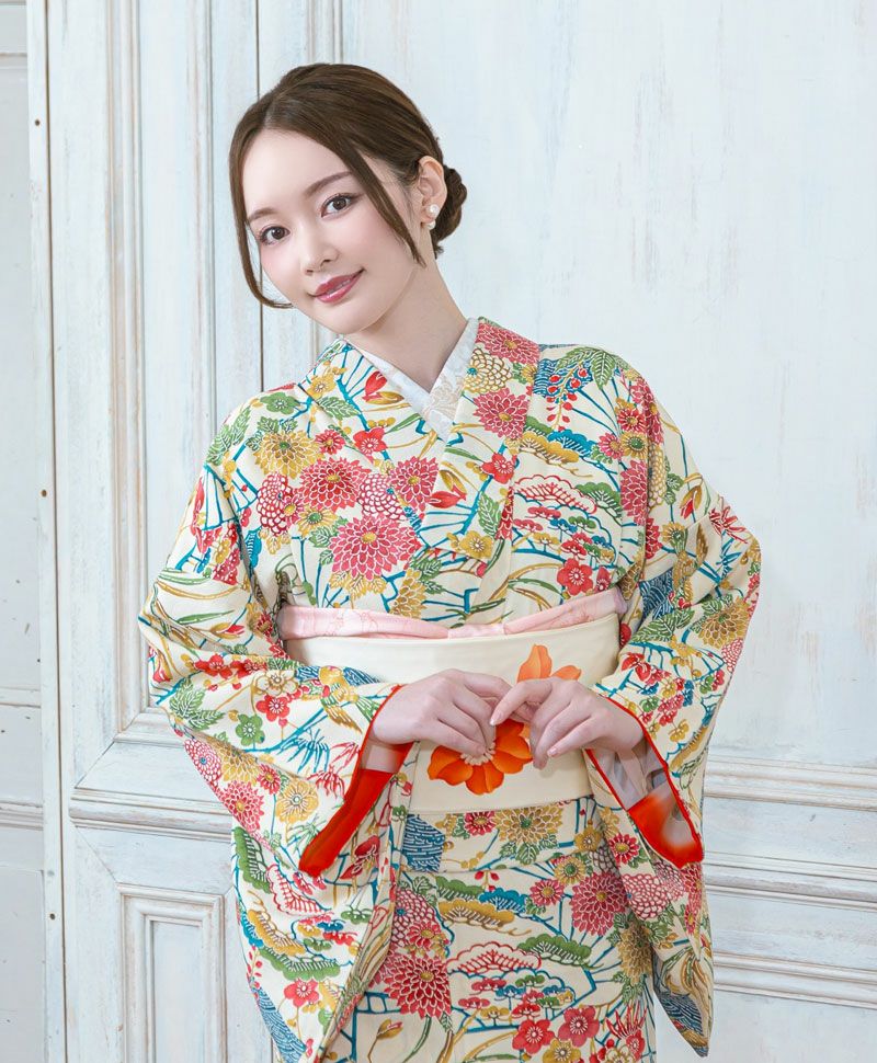 【公式サイト限定】和装クリップ【タイトシニヨン】CP-01 耐熱 カラー TDB:耐熱ダークブラウン