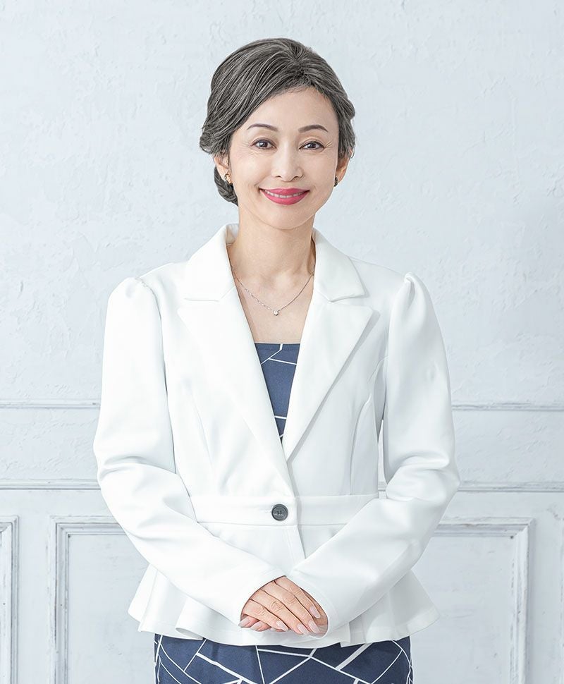 【公式サイト限定】和装クリップ【みつあみシニヨン】CP-02 耐熱 カラー TNGH:耐熱ナチュラルグレイヘア