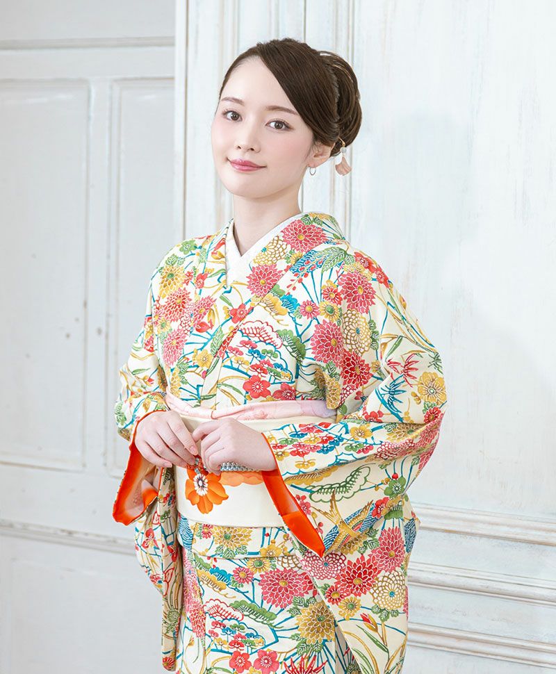 【公式サイト限定】和装クリップ【シンプルワンカール】CP-03 耐熱 カラー TDB:耐熱ダークブラウン