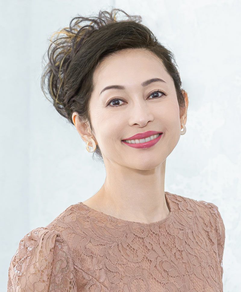 【公式サイト限定】和装クリップ【シンプルワンカール】CP-03 耐熱 カラー TYMB:耐熱イエローメッシュブラック