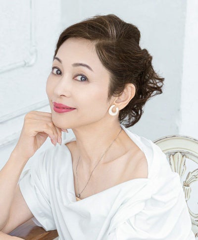 【公式サイト限定】和装クリップ【シンプルワンカール】CP-03 耐熱 カラー TDB:耐熱ダークブラウン