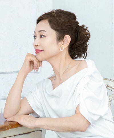 【公式サイト限定】和装クリップ【シンプルワンカール】CP-03 耐熱 カラー TDB:耐熱ダークブラウン