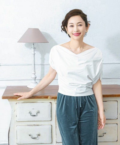 【公式サイト限定】和装クリップ【シンプルワンカール】CP-03 耐熱 カラー TDB:耐熱ダークブラウン