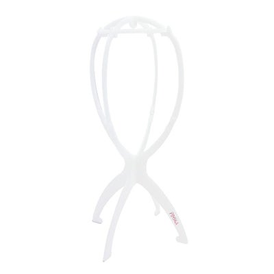 ウィッグ専用スタンド WIGSTAND-01