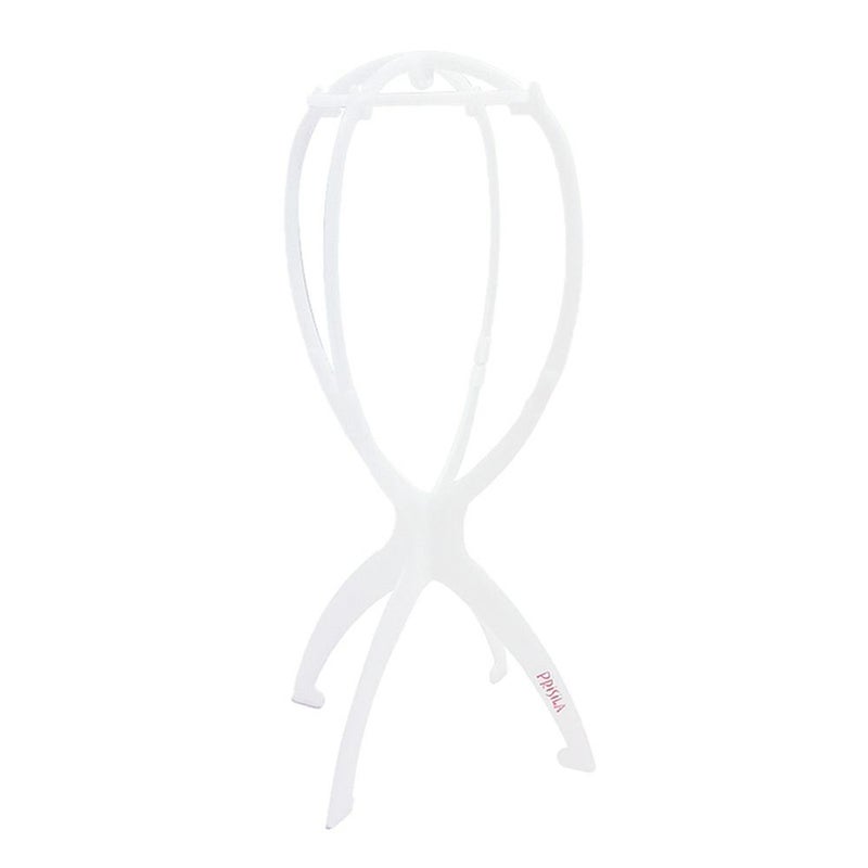 ウィッグ専用スタンド WIGSTAND-01