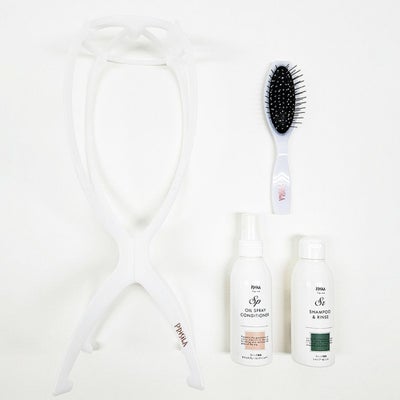 【公式限定！快適・厳選 お得なセット】スタンダードケアセット【ケアアイテム】SET-CARE-standard