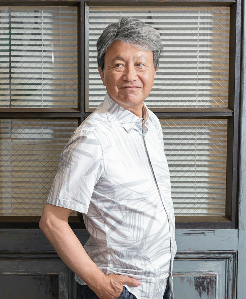 メンズ帽子ウィッグ【リッチショート】BO-100 ZGH