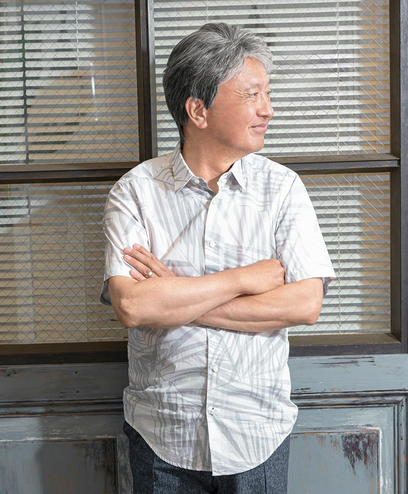 メンズ帽子ウィッグ【リッチショート】BO-100 ZGH