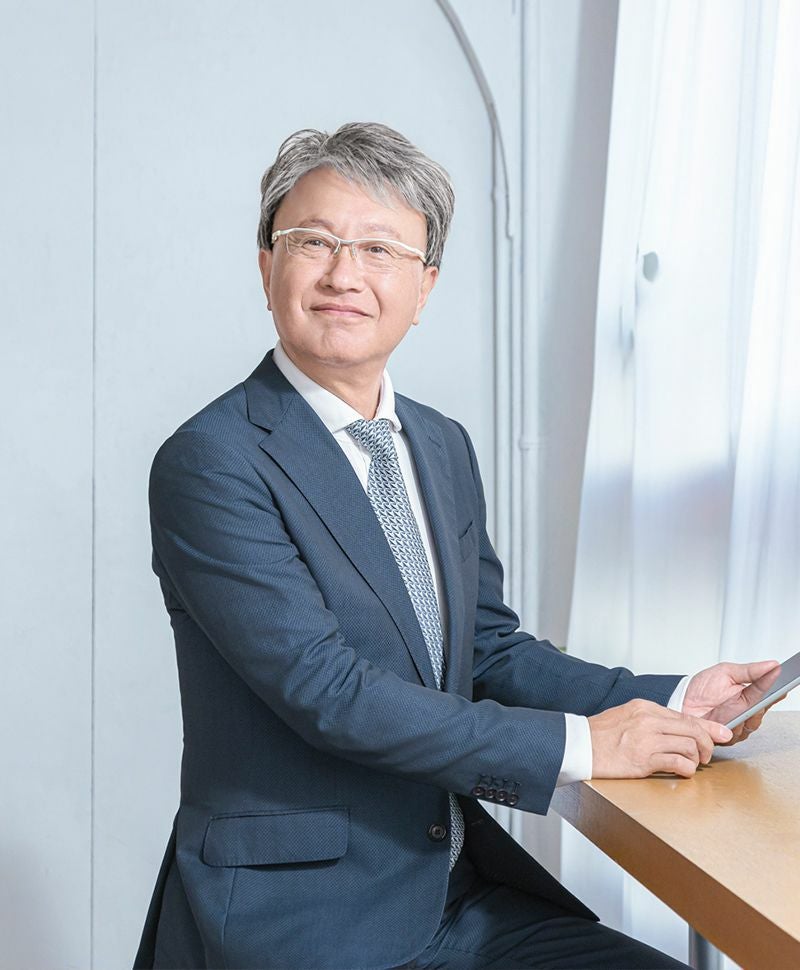 メンズ帽子ウィッグ【リッチショート】BO-100 ZGH