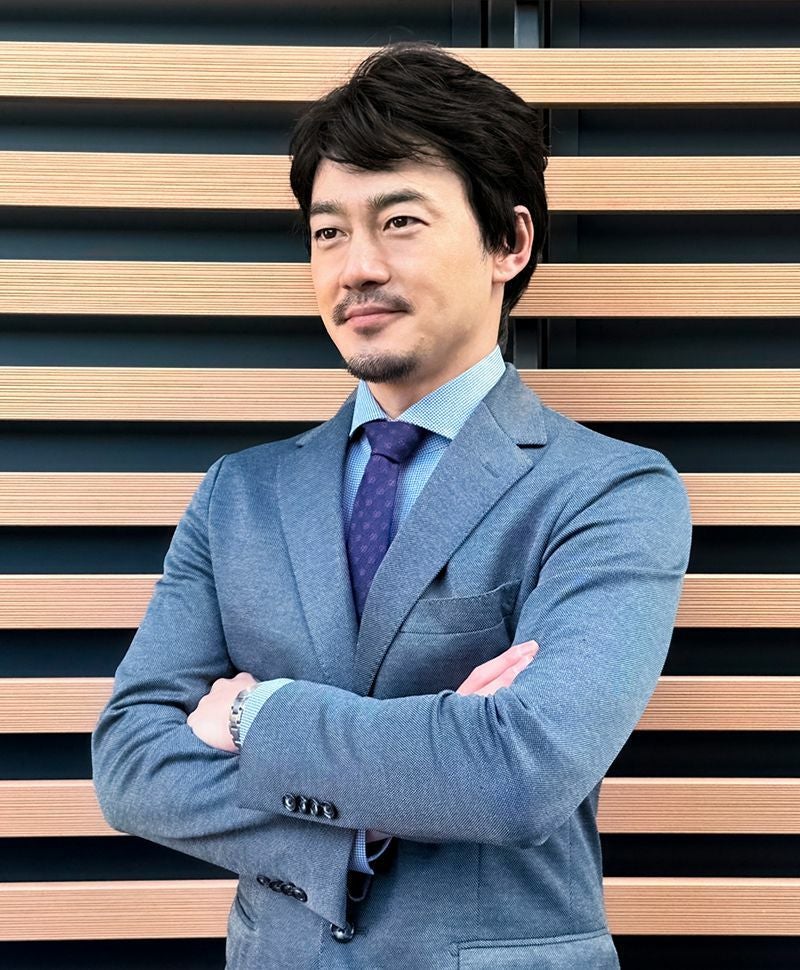 メンズ帽子ウィッグ【リッチショート】BO-100 ZCK