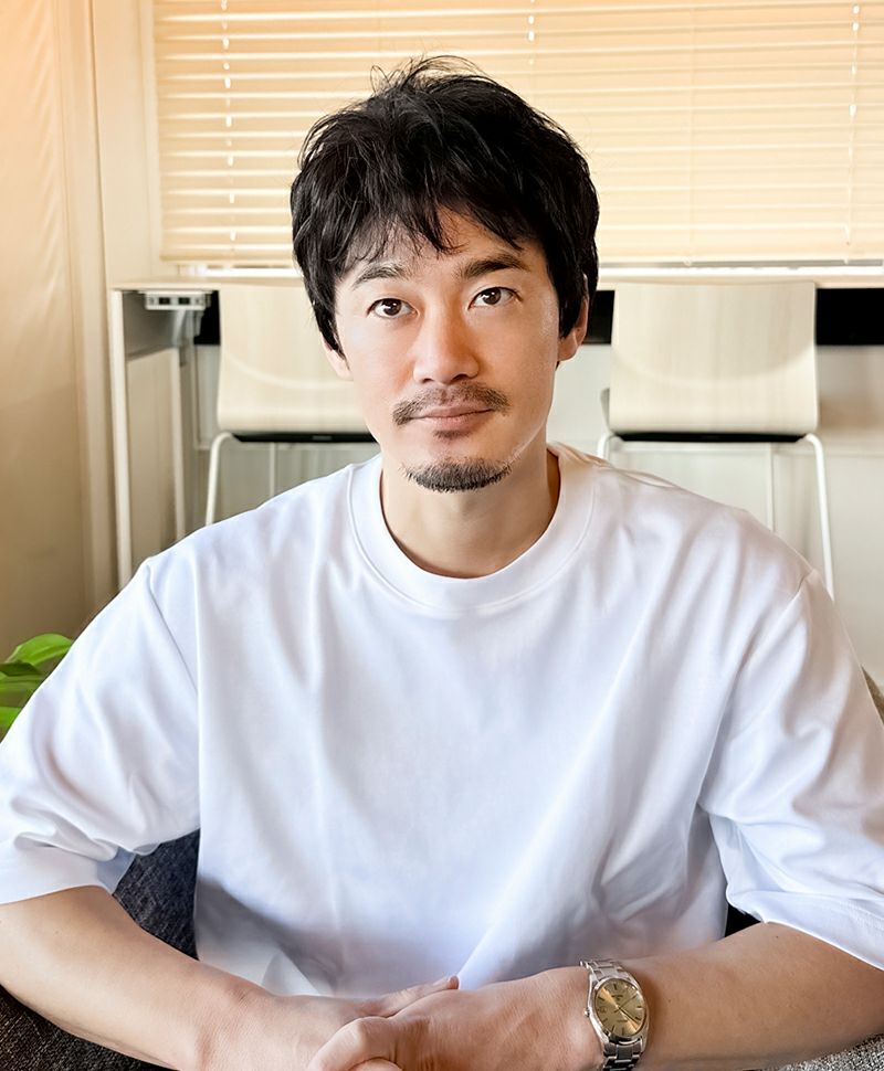 メンズ帽子ウィッグ【リッチショート】BO-100 ZCK