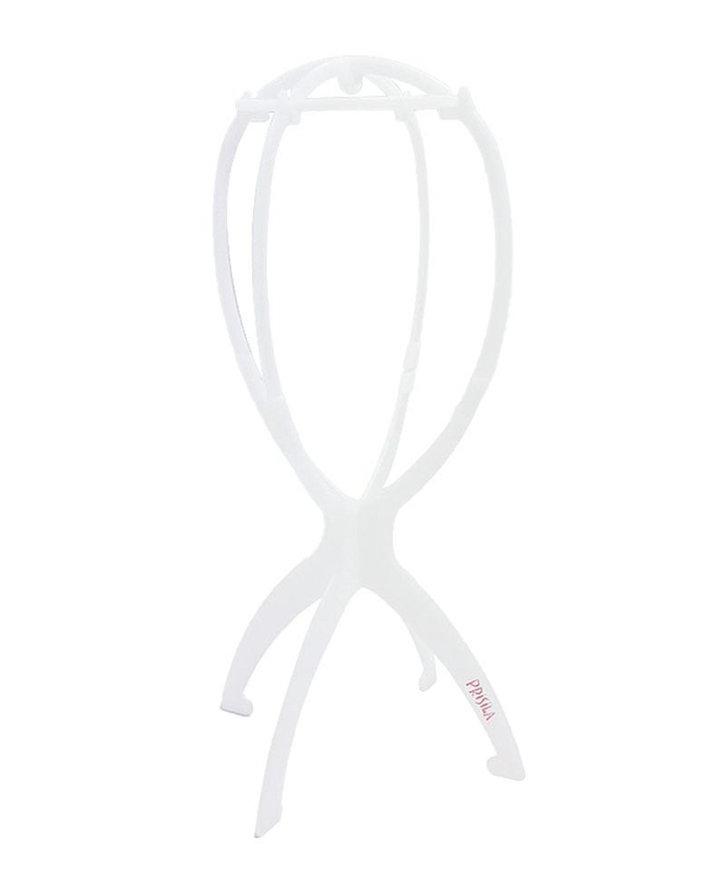 ウィッグスタンド