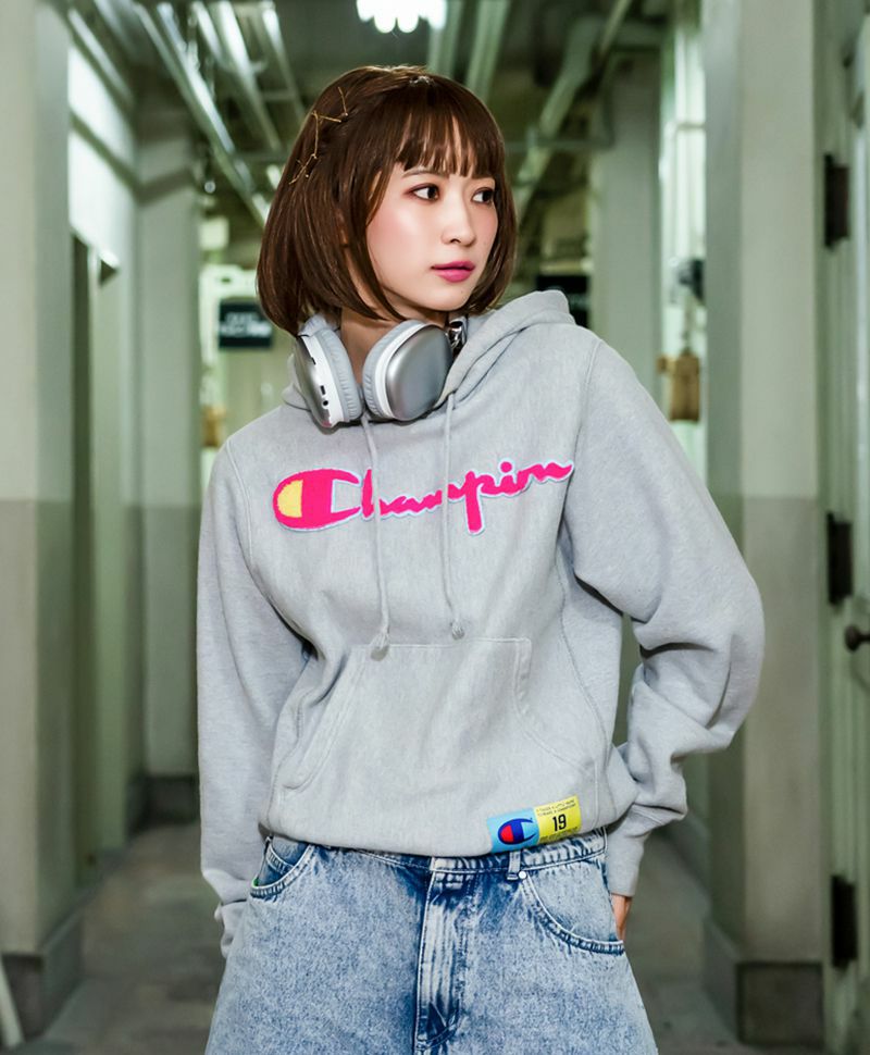 【公式サイト限定】PRISILA Limi手植えオールウィッグ(人毛ミックス)【シェリーボブ】LA-003(S・Mサイズあり) モデル着用イメージ カラーZMB:人毛ミックスマロンブラウン