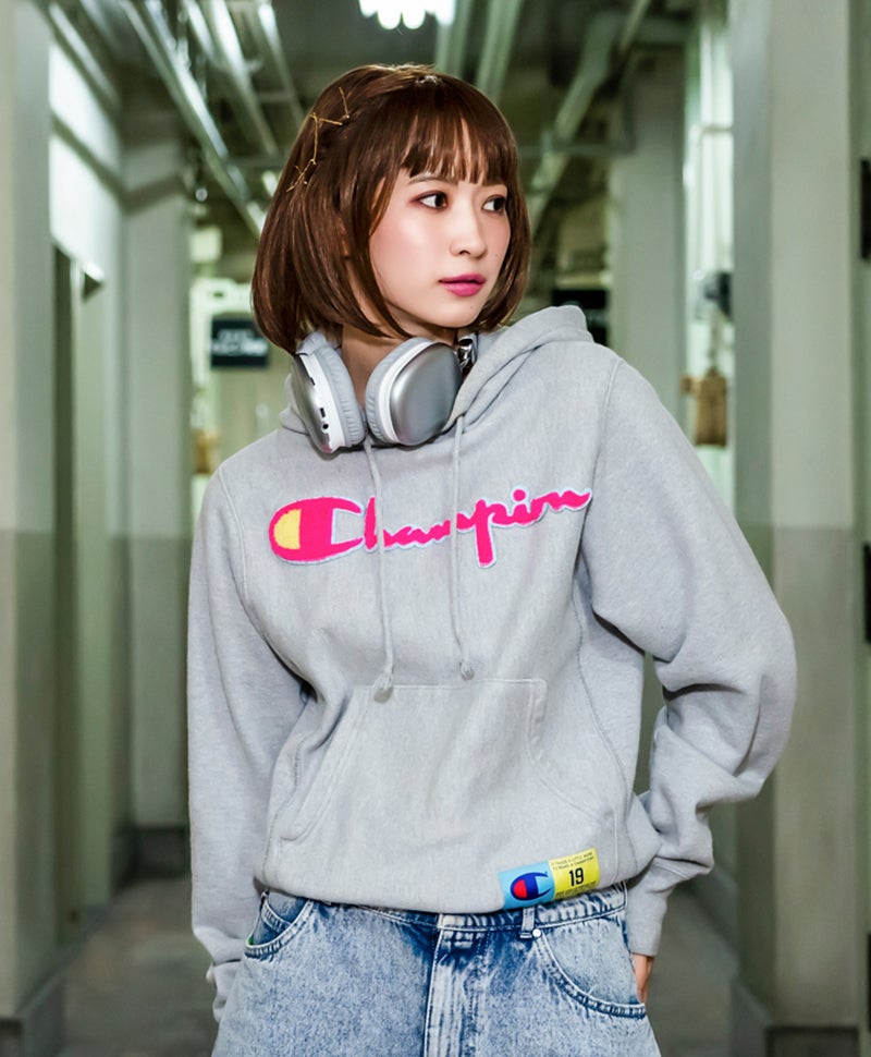 【公式サイト限定】PRISILA Limi手植えオールウィッグ(人毛ミックス)【シェリーボブ】LA-003(S・Mサイズあり) モデル着用イメージ カラーZMB:人毛ミックスマロンブラウン