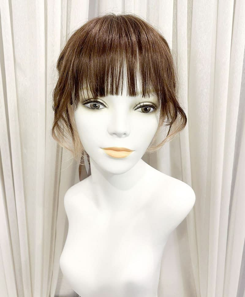 【WEB限定一点もの】マシンメイドオールウィッグ【ロング】UMEDA-940-A耐熱グラデーションカラー（ピンク系）（アレンジ）【梅田サロンカットウィッグ】