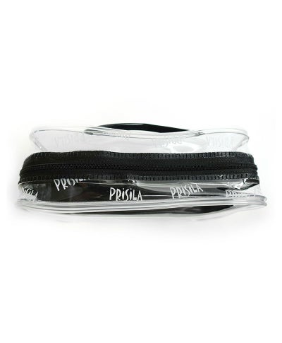 オールウィッグポーチ単品【ケアアイテム】A-POUCH