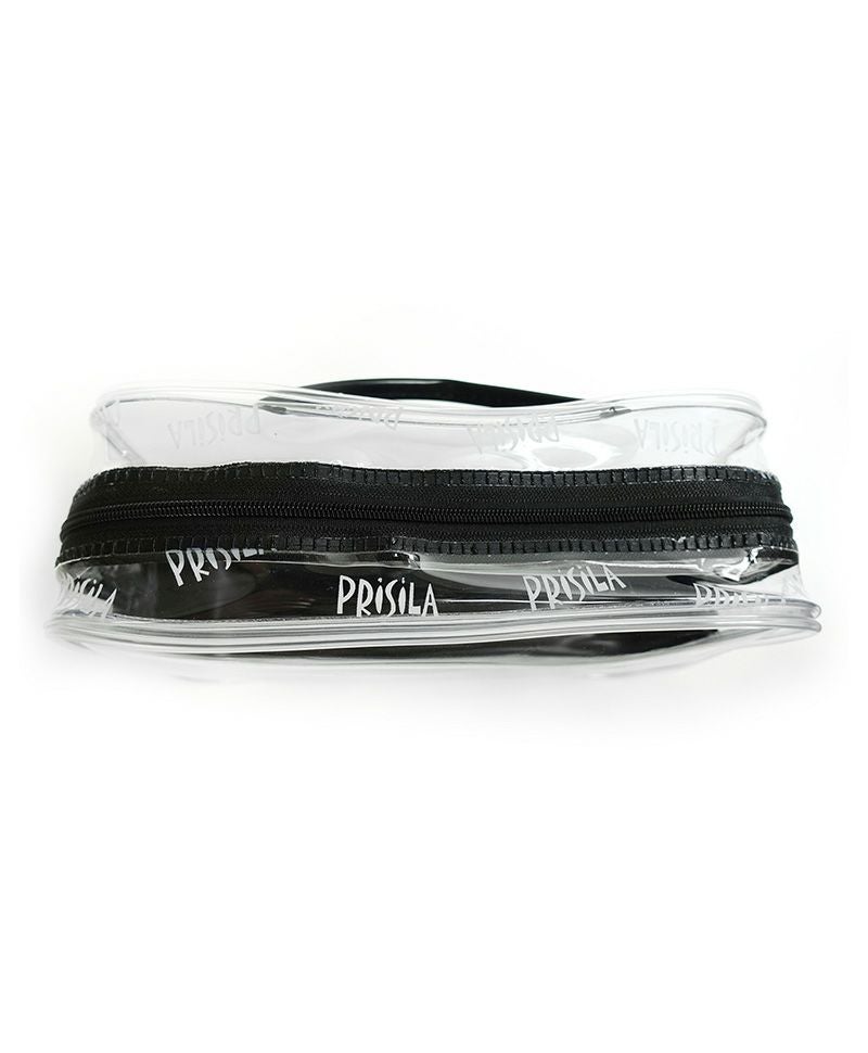 オールウィッグポーチ単品【ケアアイテム】A-POUCH