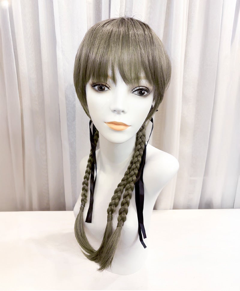 20%OFF】【WEB限定一点もの】マシンメイドグラデーションオール